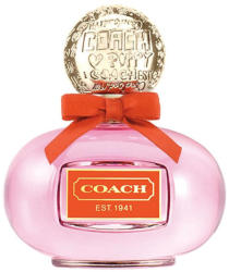 Coach Poppy EDP 100 ml Tester Parfum