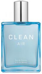 Clean Air EDT 60 ml Tester