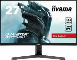 iiyama G-MASTER G2770HSU