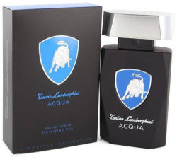 Tonino Lamborghini Acqua EDT 75 ml Parfum