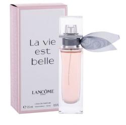 Lancome La Vie Est Belle EDP 15 ml