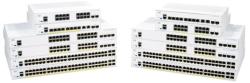 Cisco CBS250-48P-4G-EU