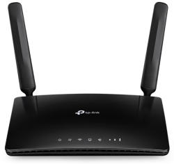 TP-Link TL-MR6500V Router
