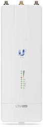 Ubiquiti LTU-ROCKET