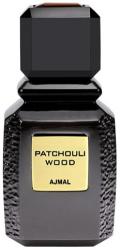 Ajmal Patchouli Wood EDP 100 ml