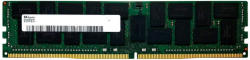 SK hynix 8GB DDR4 2666MHz HMA81GR7CJR8N-VK