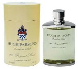 Hugh Parsons London 1925 99 Regent Street EDP 100 ml
