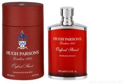 Hugh Parsons London 1925 Oxford Street EDP 100 ml