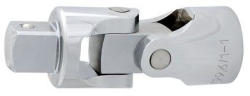 Unior Adaptor Tubulara UNIOR, Cardanic, CR-V, 1 inch (617658) Set capete bit, chei tubulare