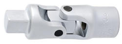 Unior Adaptor Tubulara UNIOR, Cardanic, CR-V, 1 2 inch (600873)