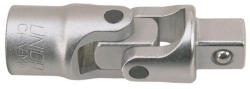 Unior Adaptor Tubulara UNIOR, Cardanic, CR-V, 3 4 inch (617657) Set capete bit, chei tubulare