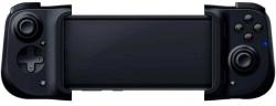 Razer Kishi Android xCloud Edition (RZ06-02900200-R3M1)