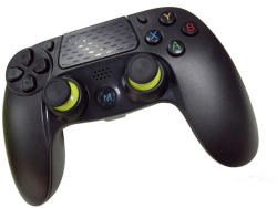 MaxMobile E-BG2001 (3858892934302) Gamepad, kontroller