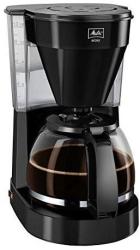 Melitta 218714 EASY II