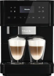 Miele CM 6160 MilkPerfection Automata kávéfőző