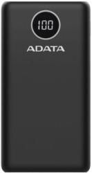 ADATA 20000 mAh AP20000QCD-DGT