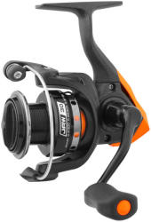 Okuma JAW-30 (60734)