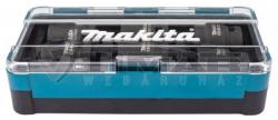 Makita B-69733