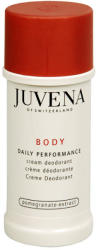 JUVENA Body Care Daily Performance deo cream 40 ml