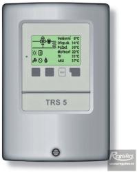 REGULUS TRS5