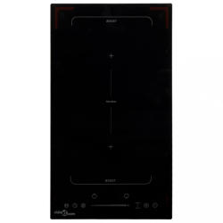 vidaXL 51438 Flexizone