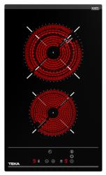 Teka TZC 32320 TTC BK (112540002)