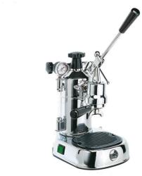 La Pavoni Professional Lusso PLQ