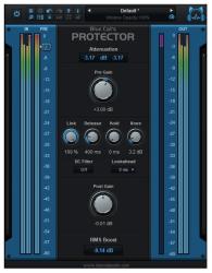 Blue Cat Audio Protector