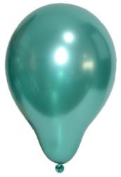  Baloane verzi, 1.5 g, sidefate, 50 buc/set RB27326