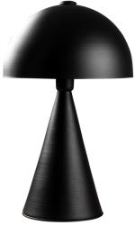 Tatum Dodo black 1 asztali lámpa (584TTM1705)