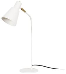 Alby Sivani white 1 asztali lámpa (527ABY2196)