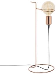 Opviq Pota copper 1 asztali lámpa (892OPV1110)