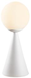 Tatum Gondol white 1 asztali lámpa (584TTM1707)