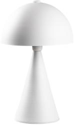 Tatum Dodo white 1 asztali lámpa (584TTM1704)