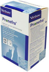 Virbac Pronefra 180 ml