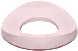  Luma WC-szűkítő, Blossom Pink