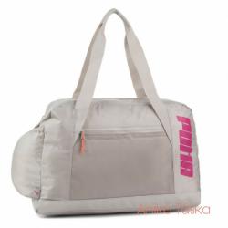 Vásárlás: PUMA Női táska - Árak összehasonlítása, PUMA Női táska boltok, olcsó  ár, akciós PUMA Női táskák