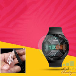 Huawei Folie Huawei Watch GT 2e 42mm Protectie Display - gsmboutique