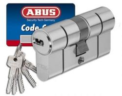 ABUS® | Hengerzárbetét D10-PSN 35/40 (568411)