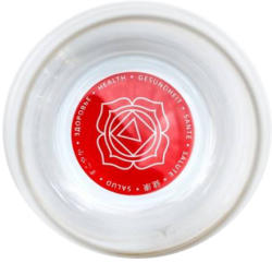 Nature's Desing Mythos gyökércsakra pohár - egészség (62906)