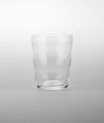 Nature's Desing Jasmina pohár (6100)