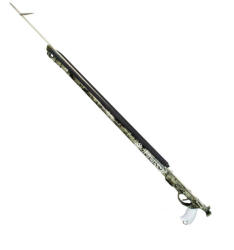 Picasso харпун Railgun Magnum Rail Light Green Camo