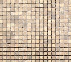 Settimo Mozaic Piatra Naturala Bej S005 (MI028)