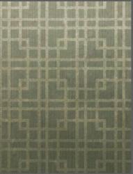 Settimo Brocades 5 (OM0019)