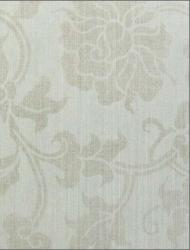 Settimo Brocades 4 (OM0018)