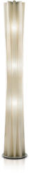 Settimo Lampadar modern Bach H 184 cm (SL065)