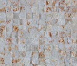 Settimo Mozaic Piatra Naturala Bej S014 (MI033)