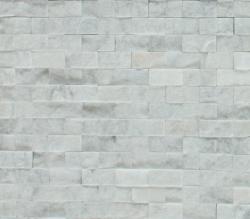 Settimo Mozaic Piatra Naturala Alba S015 (MI084)