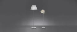 Artemide Lampadar modern Choose (ATD019)