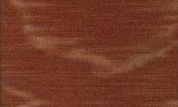 Settimo Grand Moire (AR0162)